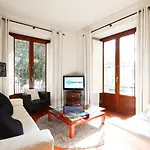 Veoapartment Los Terceros