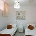Veoapartment Los Terceros