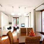 Veoapartment Los Terceros