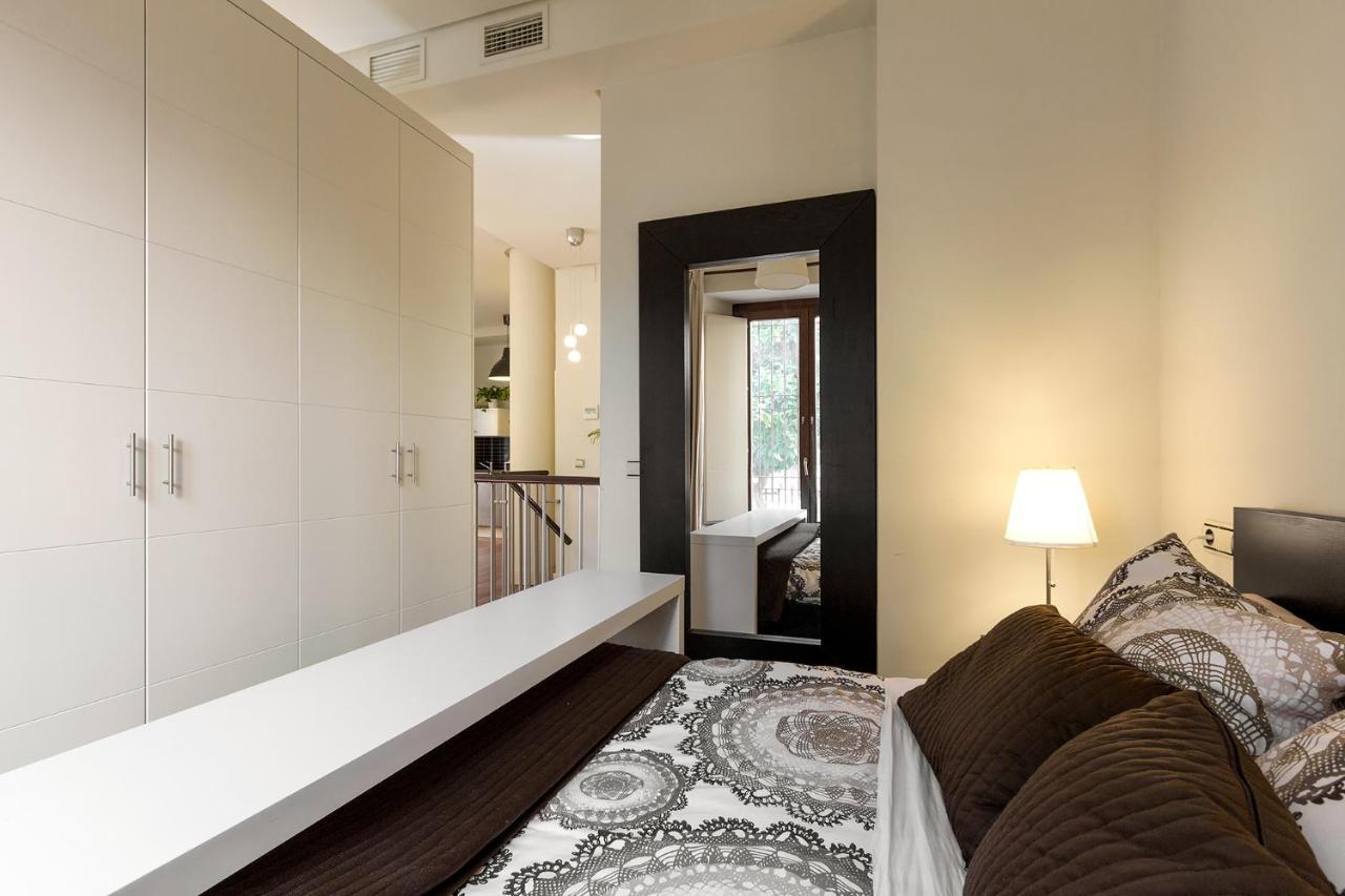 Veoapartment Terceros * Seville